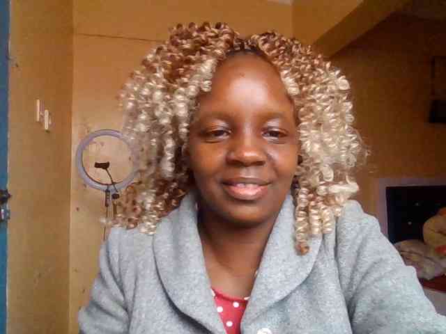 quqi webcam