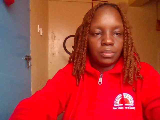 quqi webcam