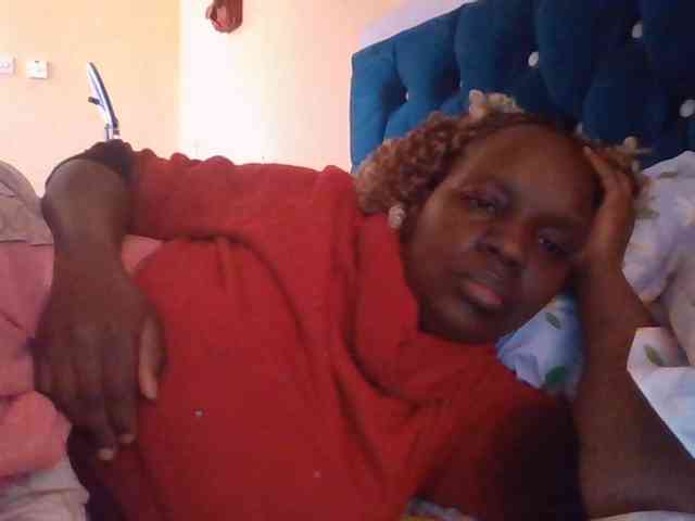 quqi webcam