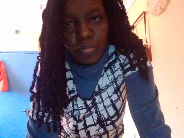 quqi webcam