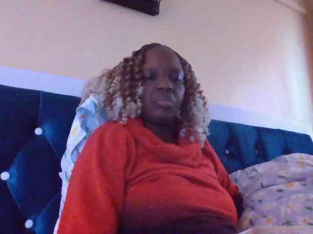 quqi webcam