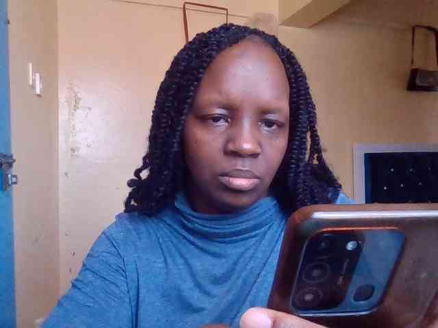 quqi webcam