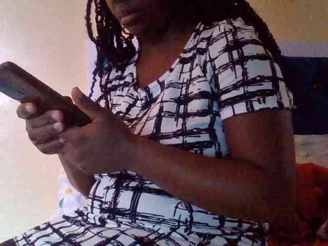 quqi webcam