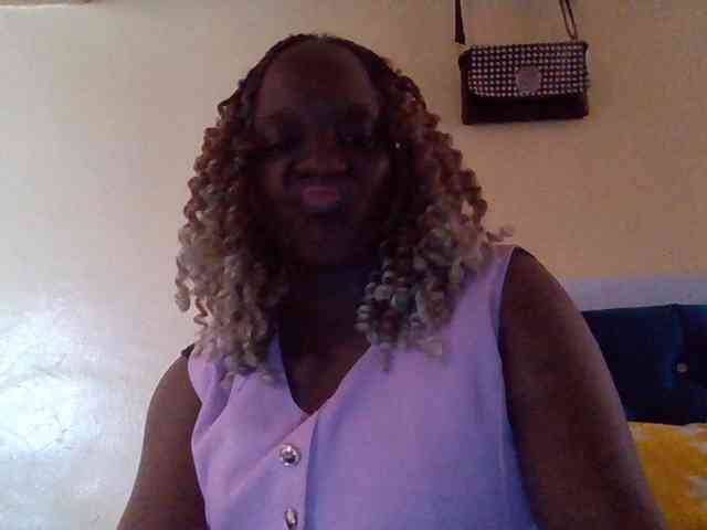 quqi webcam