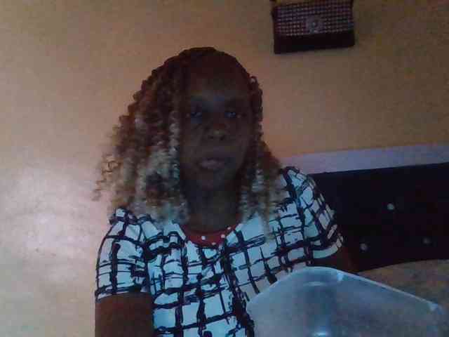 quqi webcam