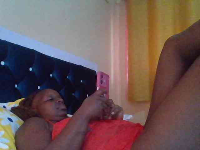 quqi webcam