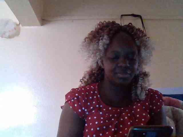 quqi webcam