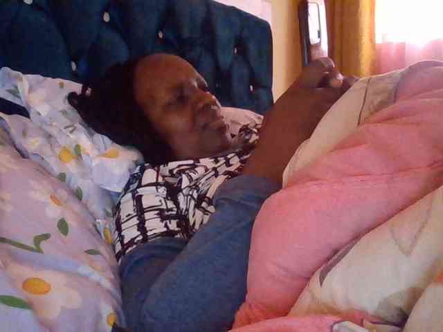 quqi webcam