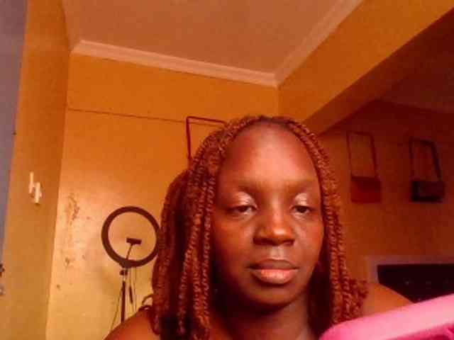 quqi webcam