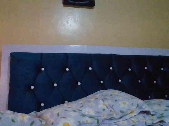 quqi webcam