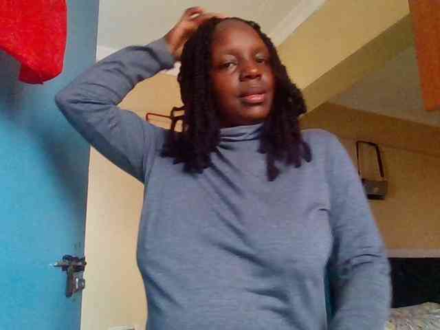 quqi webcam
