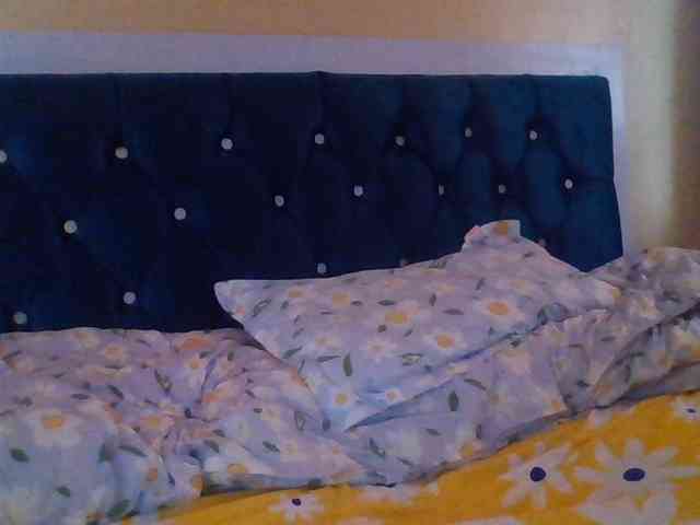 quqi webcam