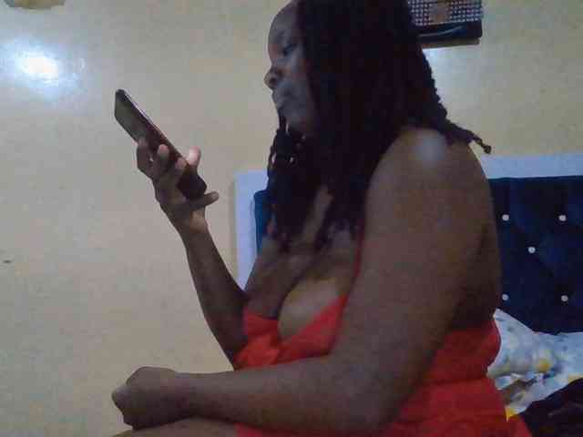 quqi webcam