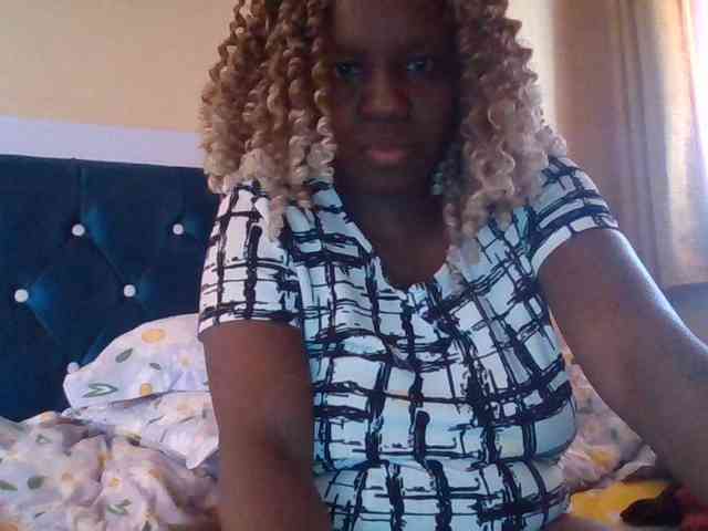 quqi webcam