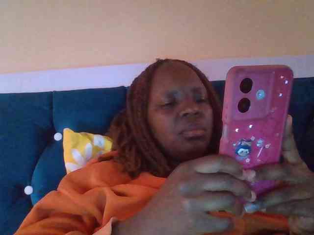quqi webcam