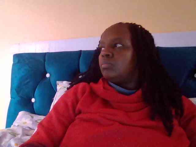quqi webcam