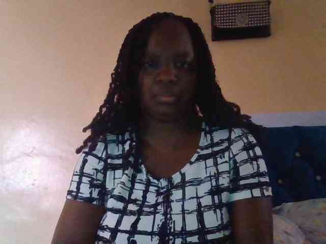 quqi webcam