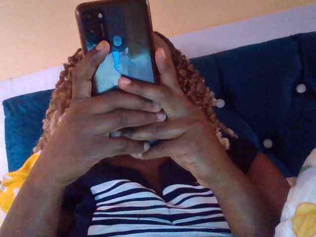 quqi webcam