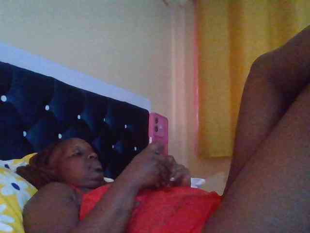 quqi webcam