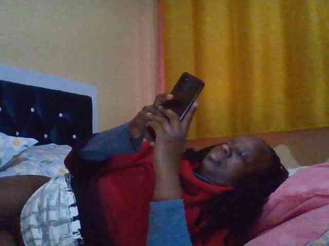 quqi webcam