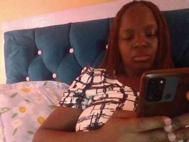 quqi webcam