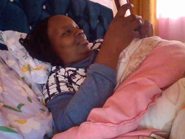 quqi webcam