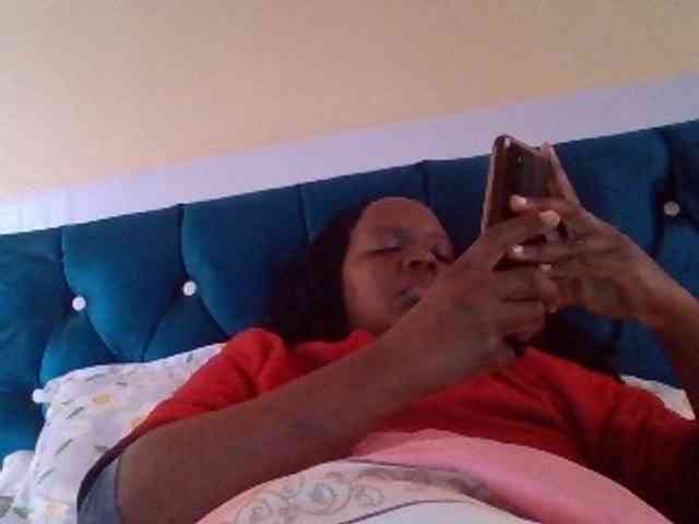 quqi webcam