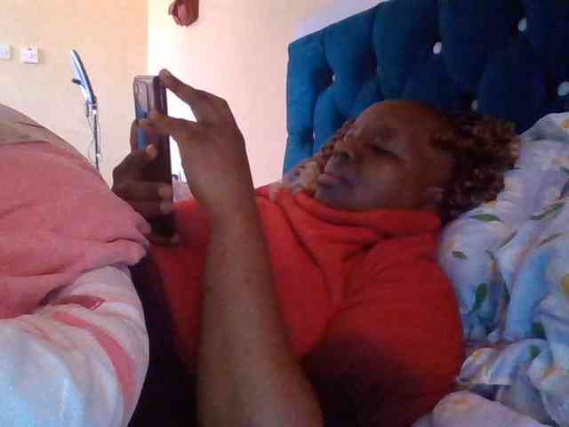quqi webcam
