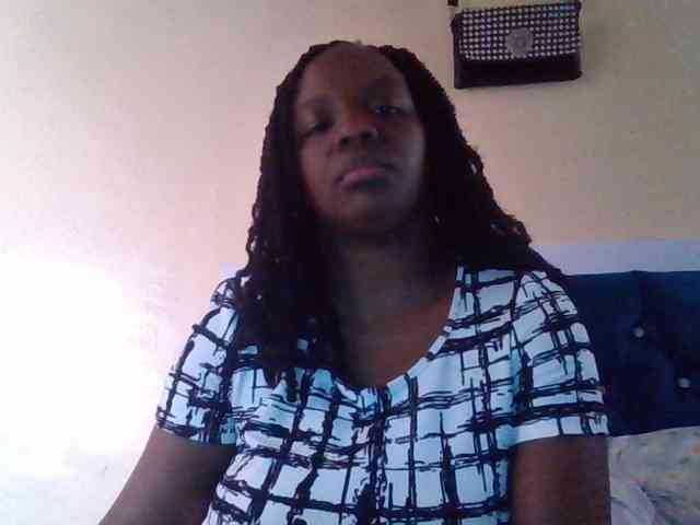 quqi webcam