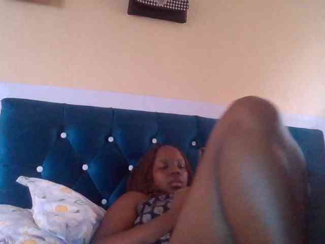 quqi webcam