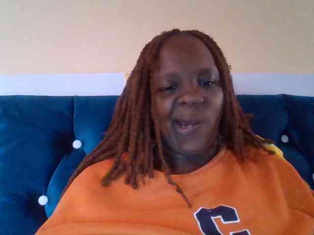 quqi webcam