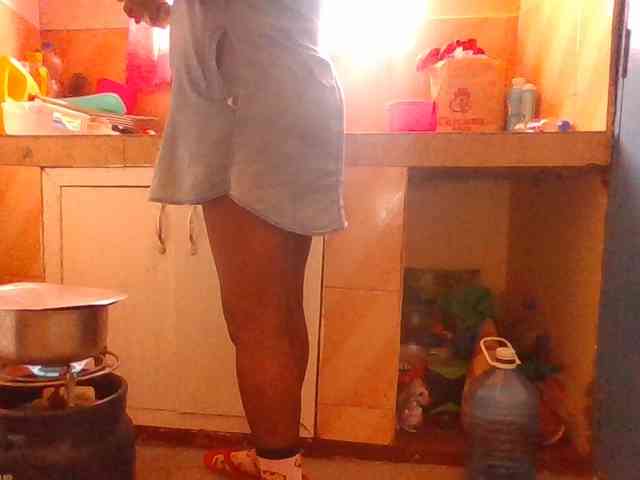 quqi webcam