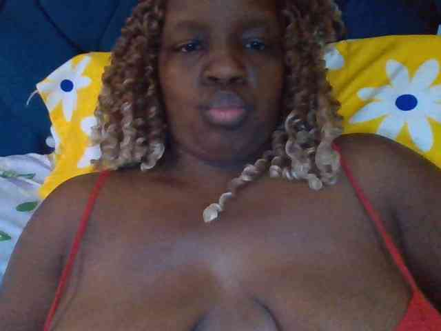 quqi webcam