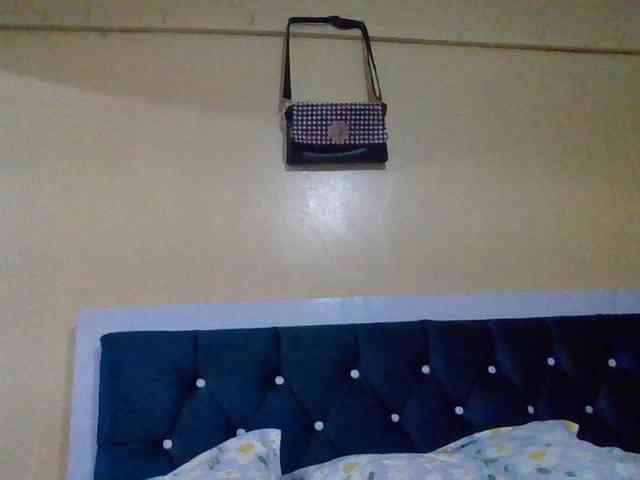 quqi webcam