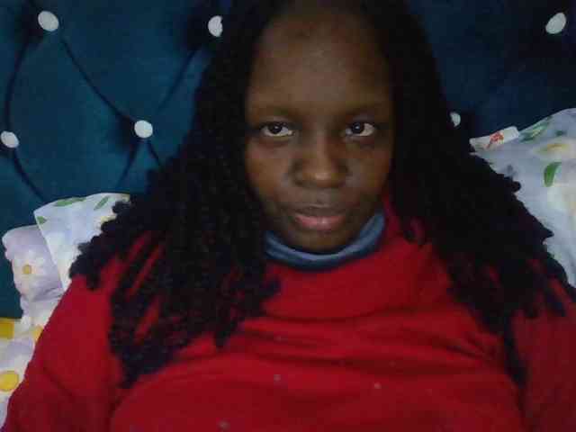 quqi webcam