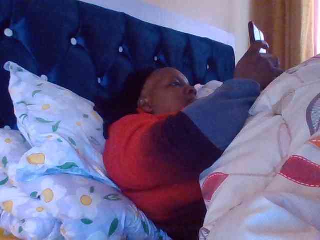 quqi webcam