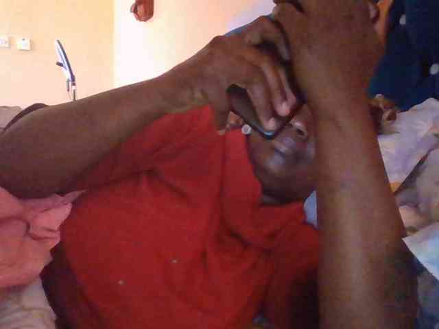quqi webcam