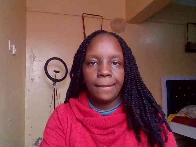 quqi webcam