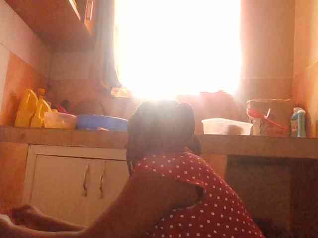 quqi webcam