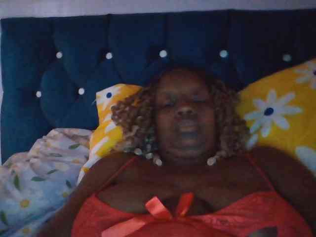 quqi webcam