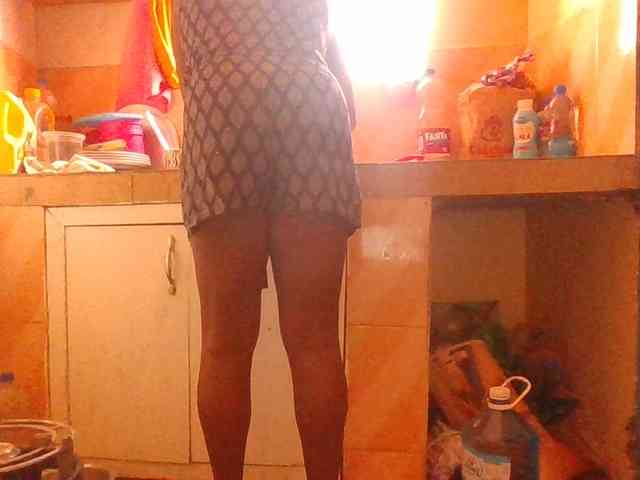 quqi webcam
