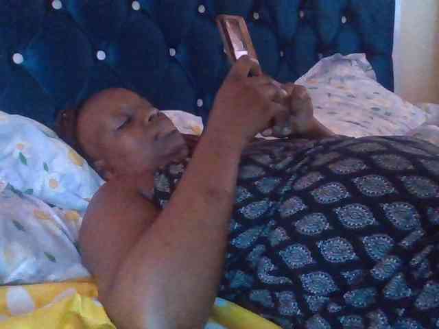 quqi webcam