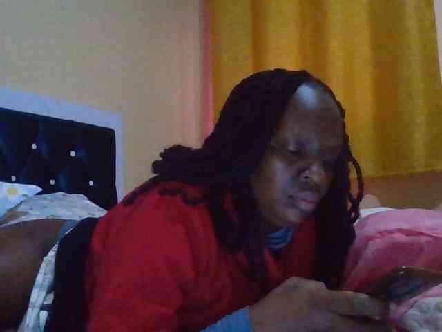 quqi webcam