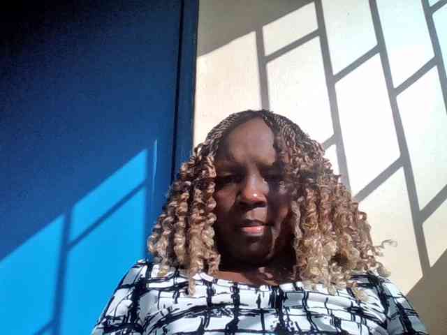 quqi webcam