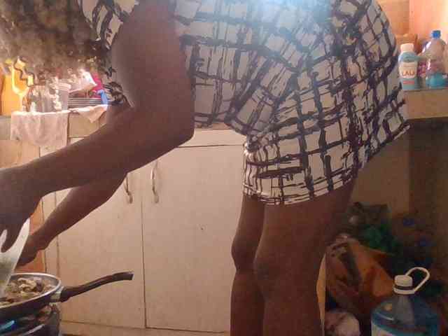 quqi webcam