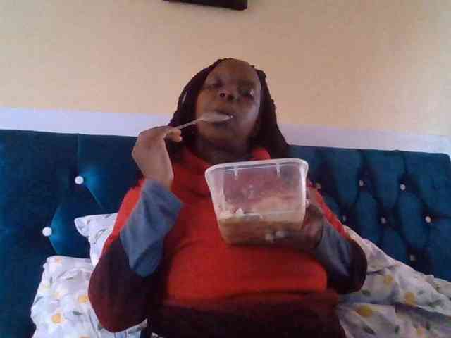 quqi webcam