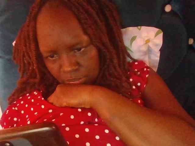 quqi webcam