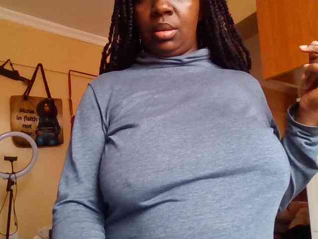 quqi webcam