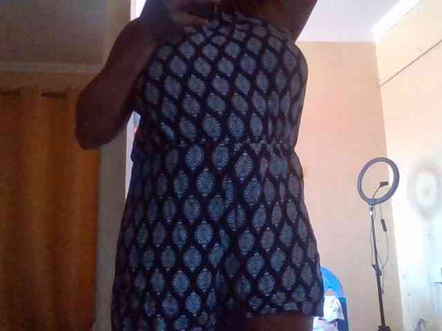 quqi webcam
