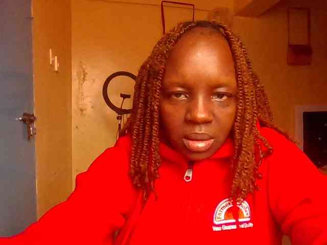 quqi webcam